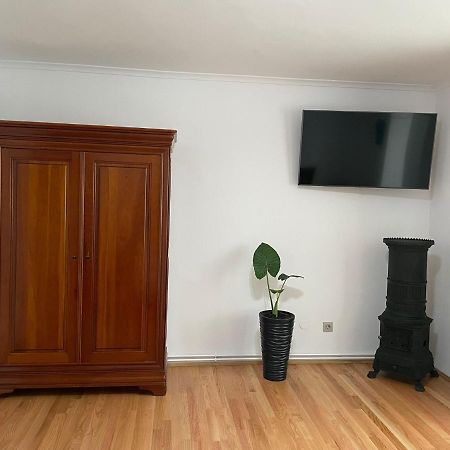 M & I Apartment 2 Targu-Mures Bagian luar foto